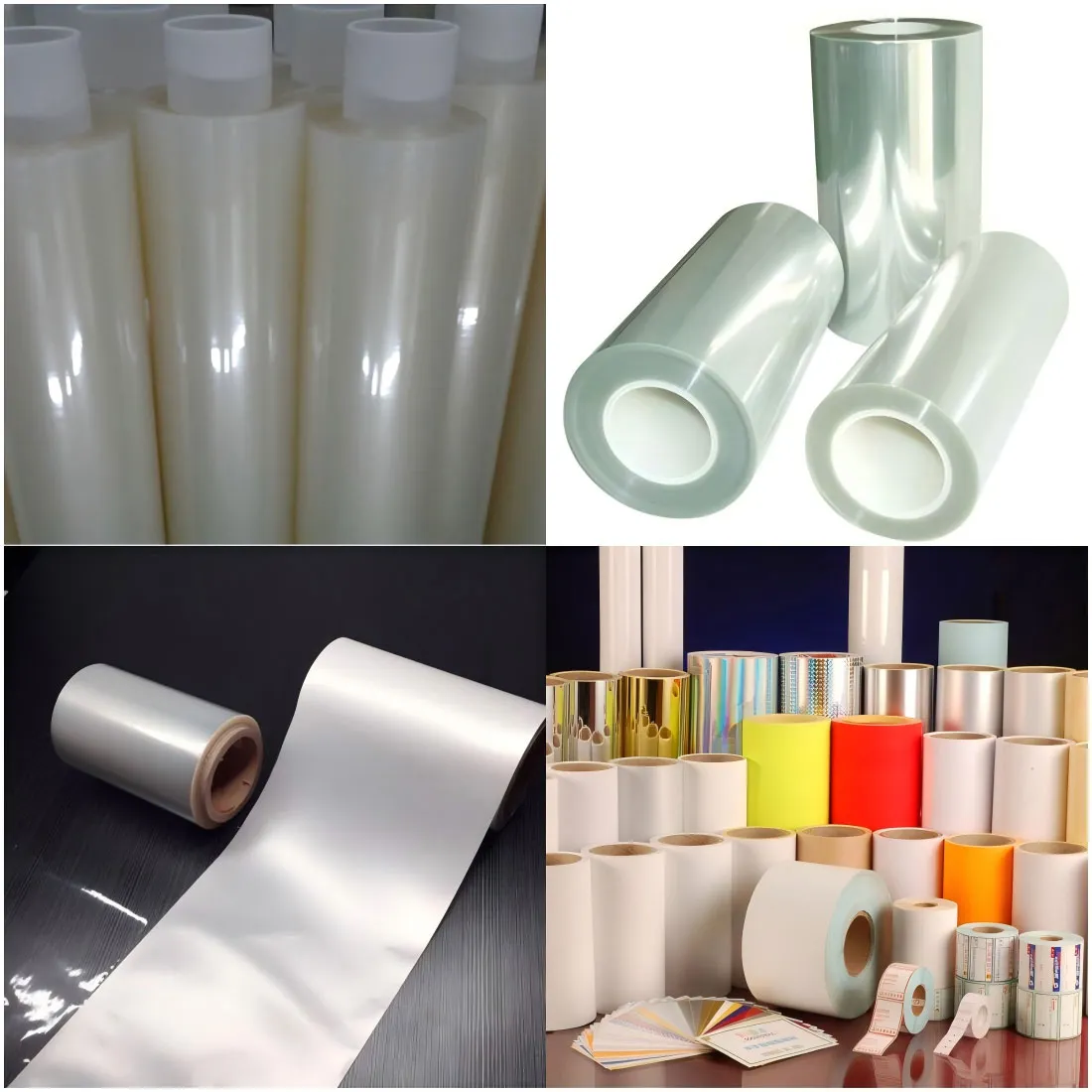 product-1100-1100 product-1100-1100